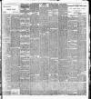Bristol Times and Mirror Monday 08 July 1901 Page 3