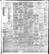 Bristol Times and Mirror Monday 08 July 1901 Page 4