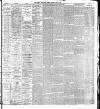 Bristol Times and Mirror Monday 08 July 1901 Page 5
