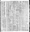 Bristol Times and Mirror Monday 08 July 1901 Page 7