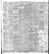 Bristol Times and Mirror Monday 08 July 1901 Page 8