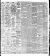 Bristol Times and Mirror Tuesday 09 July 1901 Page 5