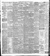 Bristol Times and Mirror Tuesday 09 July 1901 Page 8