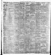 Bristol Times and Mirror Wednesday 10 July 1901 Page 2