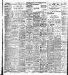 Bristol Times and Mirror Wednesday 10 July 1901 Page 4