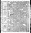 Bristol Times and Mirror Wednesday 10 July 1901 Page 5