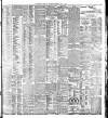 Bristol Times and Mirror Wednesday 10 July 1901 Page 7