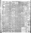 Bristol Times and Mirror Wednesday 10 July 1901 Page 8