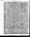 Bristol Times and Mirror Friday 12 July 1901 Page 2