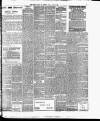 Bristol Times and Mirror Friday 12 July 1901 Page 3