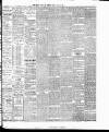 Bristol Times and Mirror Friday 12 July 1901 Page 5