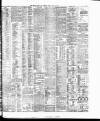 Bristol Times and Mirror Friday 12 July 1901 Page 7