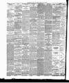 Bristol Times and Mirror Friday 12 July 1901 Page 8