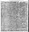 Bristol Times and Mirror Saturday 13 July 1901 Page 2