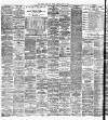 Bristol Times and Mirror Saturday 13 July 1901 Page 4