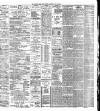 Bristol Times and Mirror Saturday 13 July 1901 Page 5