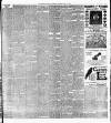 Bristol Times and Mirror Saturday 13 July 1901 Page 11