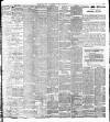 Bristol Times and Mirror Saturday 13 July 1901 Page 15