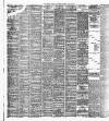 Bristol Times and Mirror Tuesday 16 July 1901 Page 2