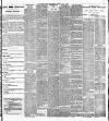 Bristol Times and Mirror Tuesday 16 July 1901 Page 3