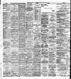 Bristol Times and Mirror Tuesday 16 July 1901 Page 4