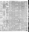 Bristol Times and Mirror Tuesday 16 July 1901 Page 5