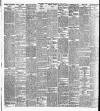 Bristol Times and Mirror Tuesday 16 July 1901 Page 6