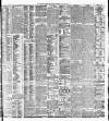 Bristol Times and Mirror Tuesday 16 July 1901 Page 7