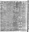 Bristol Times and Mirror Wednesday 17 July 1901 Page 2