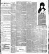 Bristol Times and Mirror Wednesday 17 July 1901 Page 3