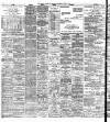 Bristol Times and Mirror Wednesday 17 July 1901 Page 4