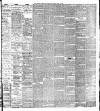 Bristol Times and Mirror Wednesday 17 July 1901 Page 5