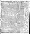 Bristol Times and Mirror Wednesday 17 July 1901 Page 8