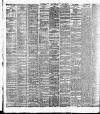 Bristol Times and Mirror Thursday 18 July 1901 Page 2