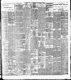 Bristol Times and Mirror Thursday 18 July 1901 Page 3