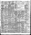 Bristol Times and Mirror Thursday 18 July 1901 Page 4