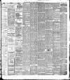 Bristol Times and Mirror Thursday 18 July 1901 Page 5