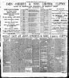 Bristol Times and Mirror Thursday 18 July 1901 Page 6