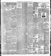 Bristol Times and Mirror Saturday 20 July 1901 Page 3