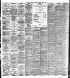 Bristol Times and Mirror Saturday 20 July 1901 Page 4