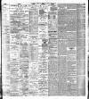 Bristol Times and Mirror Saturday 20 July 1901 Page 5