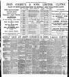 Bristol Times and Mirror Saturday 20 July 1901 Page 6