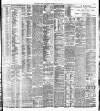 Bristol Times and Mirror Saturday 20 July 1901 Page 7