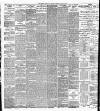 Bristol Times and Mirror Saturday 20 July 1901 Page 8