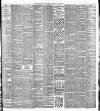 Bristol Times and Mirror Saturday 20 July 1901 Page 9