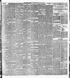 Bristol Times and Mirror Saturday 20 July 1901 Page 11