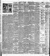 Bristol Times and Mirror Saturday 20 July 1901 Page 12