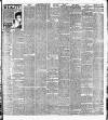 Bristol Times and Mirror Saturday 20 July 1901 Page 13