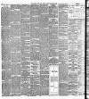 Bristol Times and Mirror Saturday 20 July 1901 Page 16