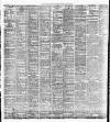 Bristol Times and Mirror Monday 22 July 1901 Page 2